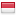 bencrea-indonesia.com hosted country